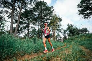 BIB: 
                            <button type="button" onclick="openModal(26009678)" class="btn btn-primary btn-sm float-right btn-popup" data-toggle="modal" data-target=".modal-high-quality">
                        <i class="fas fa-shopping-cart"></i> Add to Cart
                    </button>
                                            <button type="button" onclick="isThisMe(26009678, true)" class="btn btn-success btn-sm float-right btn-popup btn-isme hidden" data-toggle="tooltip" data-placement="bottom" title="นี่คือรูปของคุณใช่ไหม คลิกที่นี่เพื่อเอาเข้าอัลบั้ม">
                        <i class="fas fa-plus"></i> Add to album
                    </button>
                    <button type="button" onclick="isThisMe(26009678, false)" class="btn btn-warning btn-sm float-right btn-popup btn-isnotme hidden">
                        <i class="fas fa-ban"></i> Remove from album
                    </button>